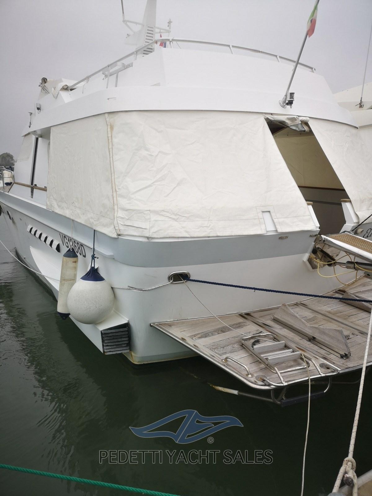 versilcraft 17 mt supervanguard