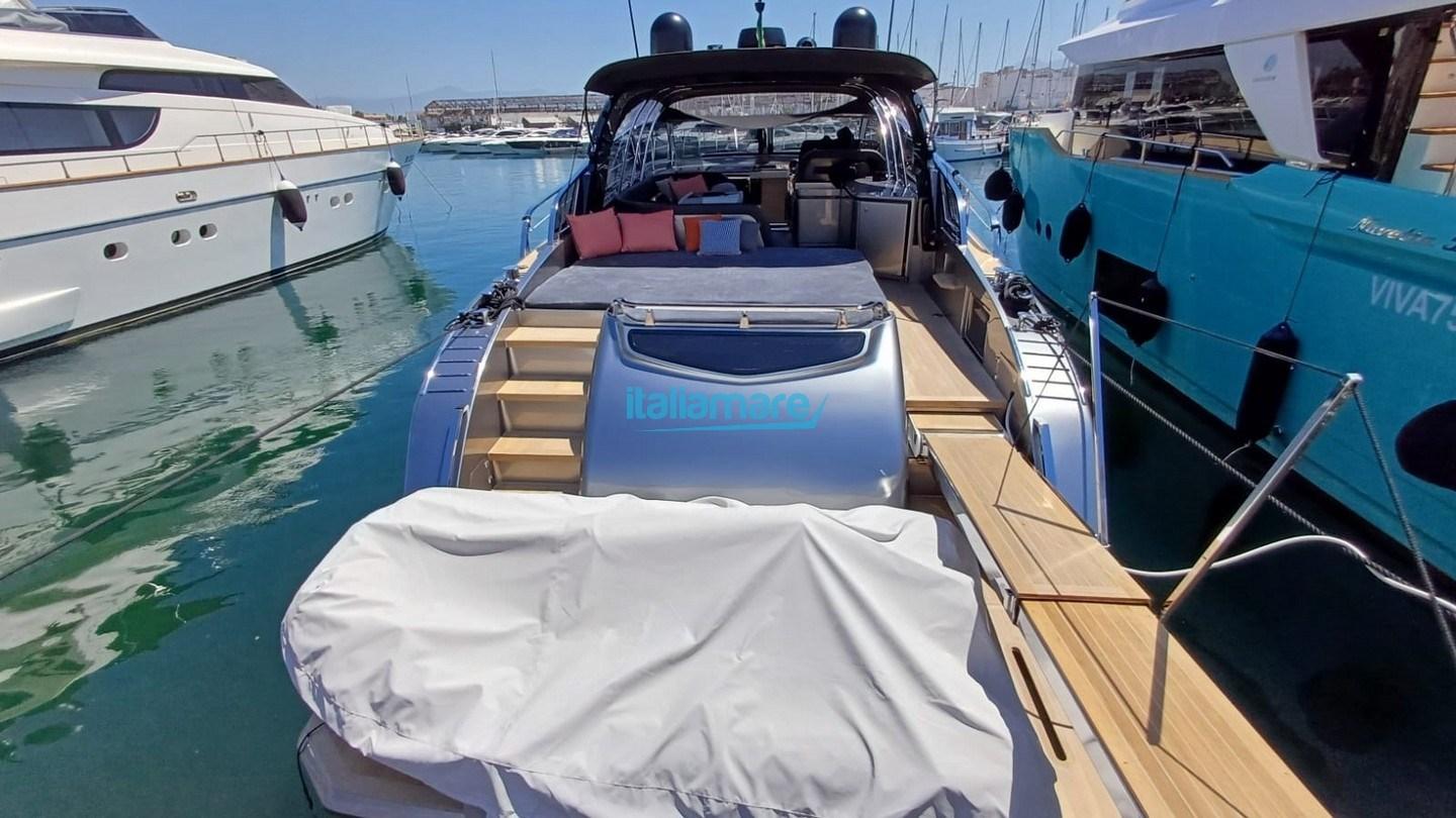 rizzardi 63'