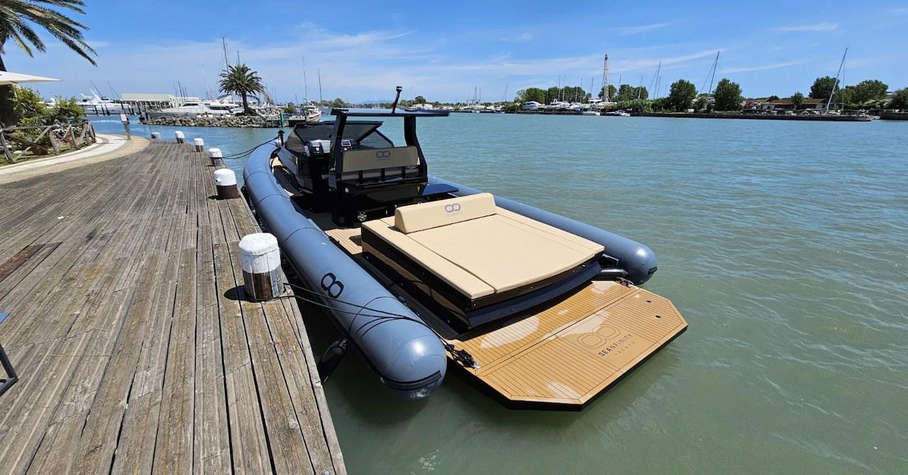 seanfinity R4