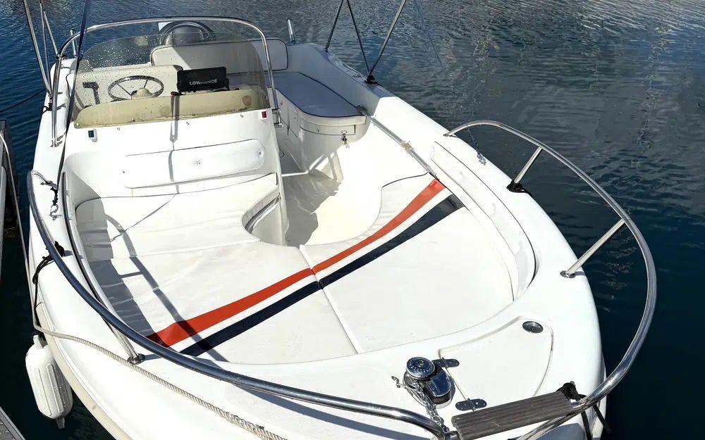 selva Selva d 6.6 c