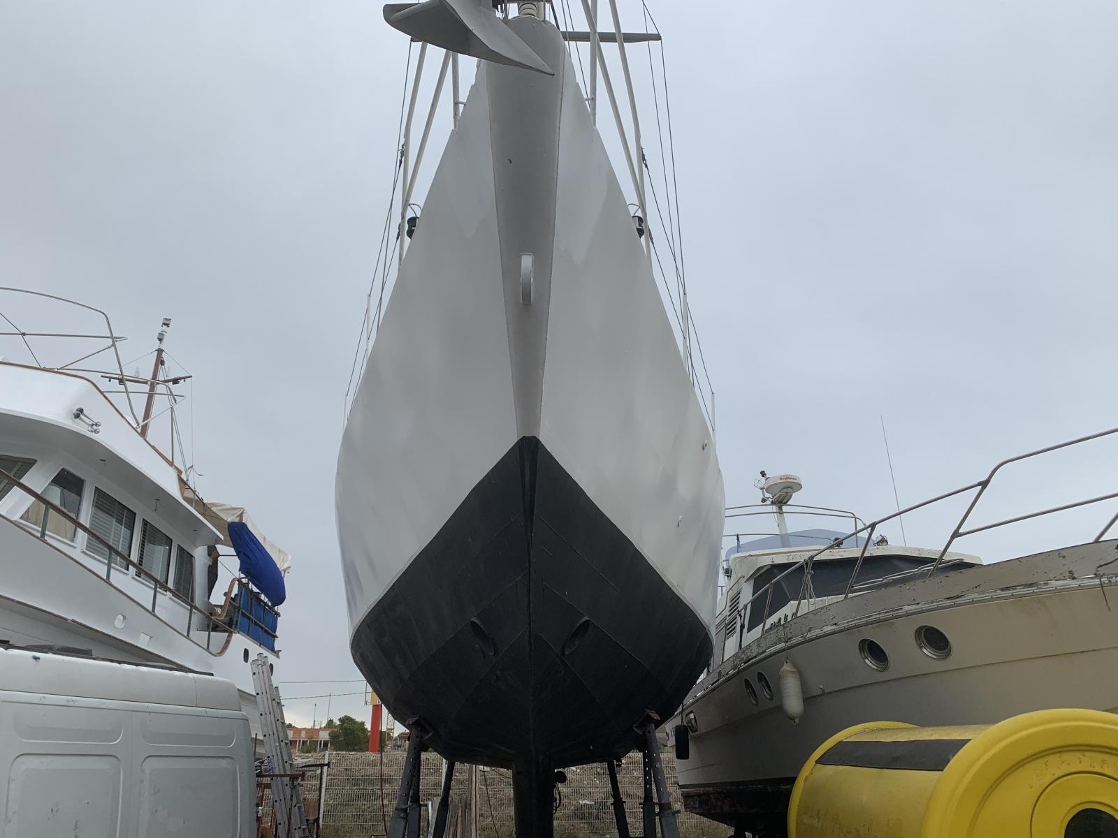 tdm 48 plan rouillard