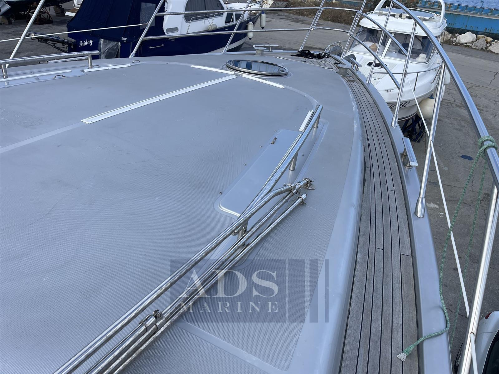 azimut 68s - 68
