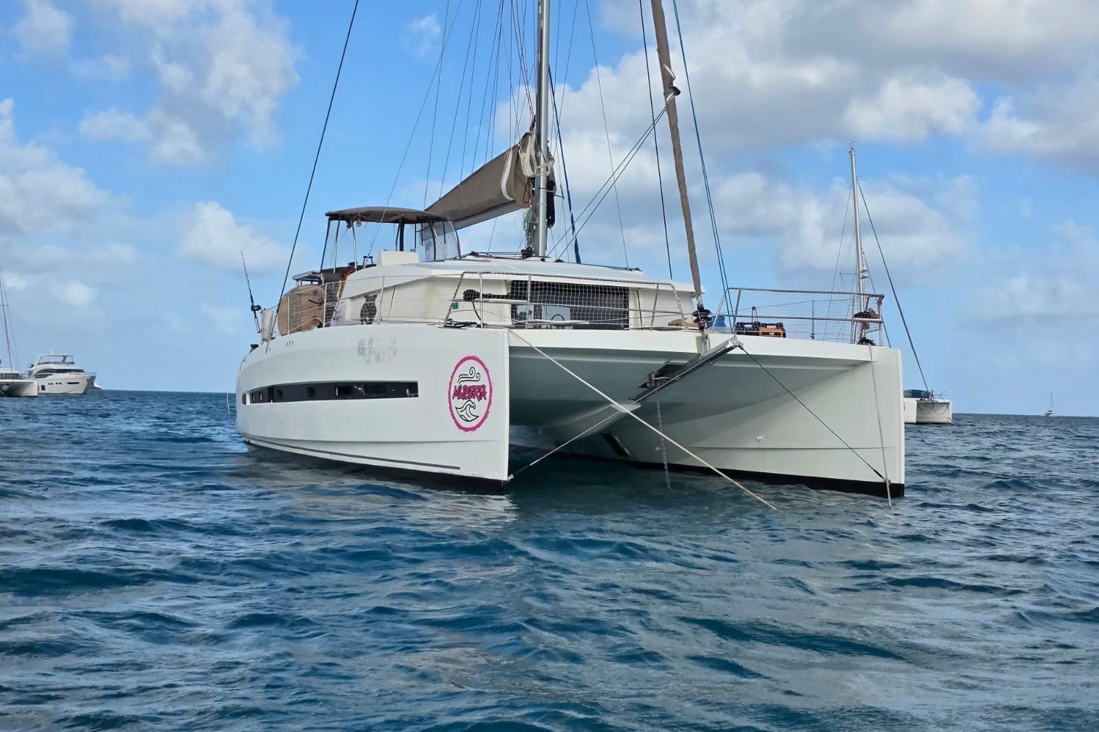 bali 4.5