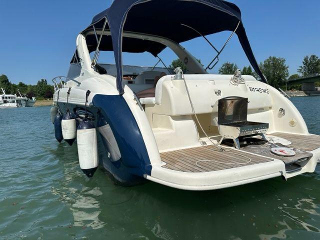 airon 325