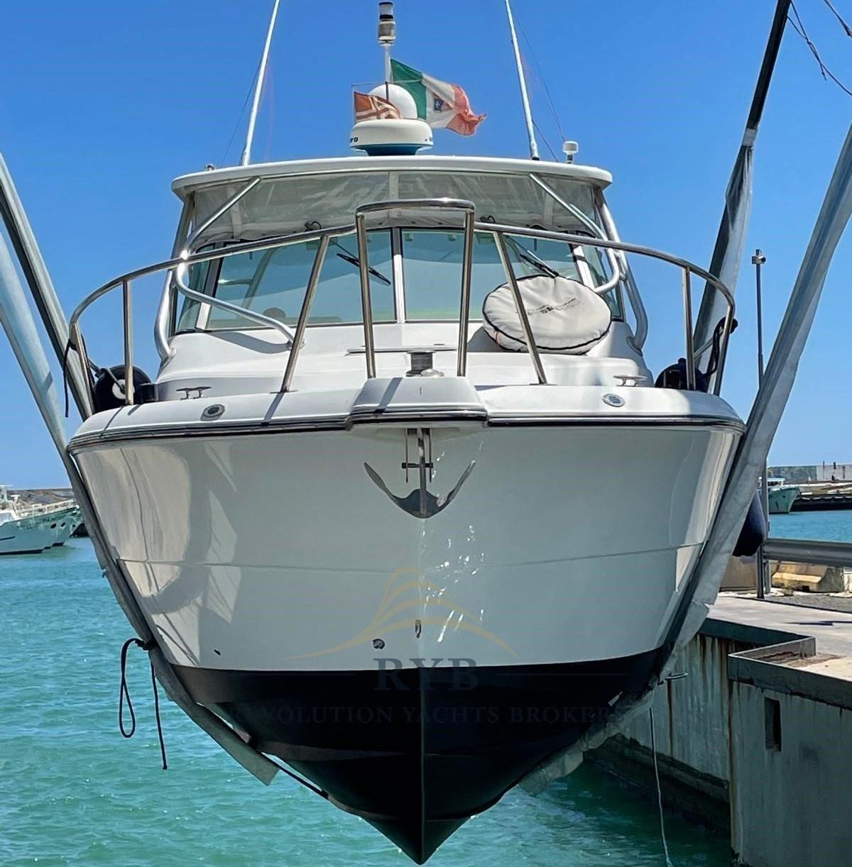 rampage Rampage 30 express