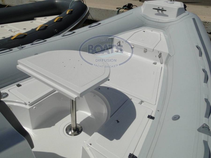 master it Master 630