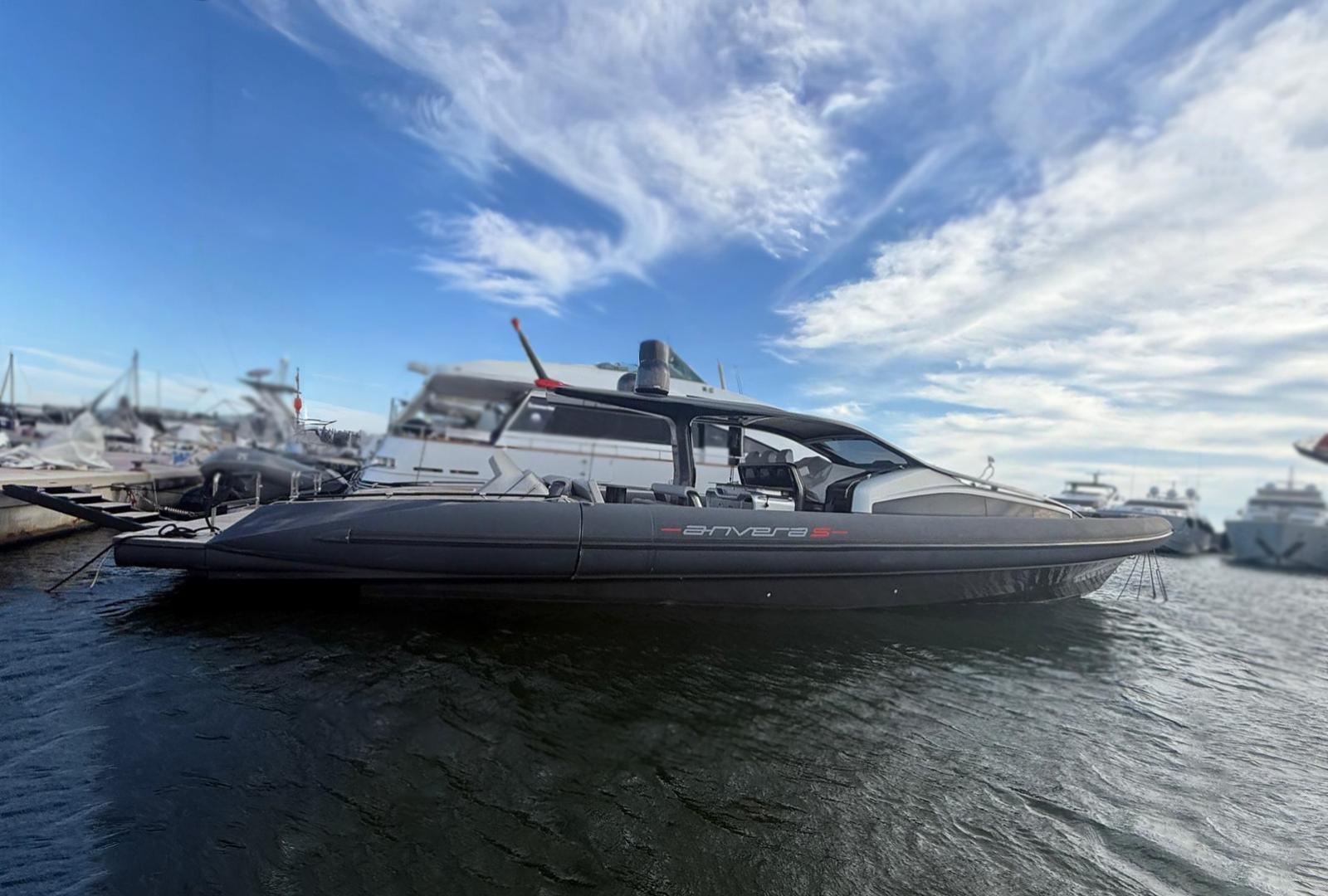 anvera 55s