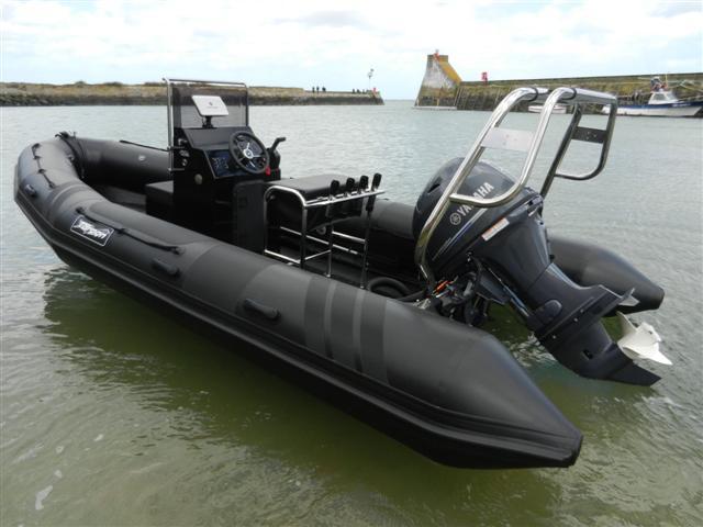 tarpon Tarpon ad55