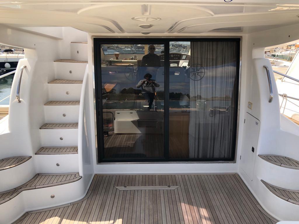 raffaelli Compass rose