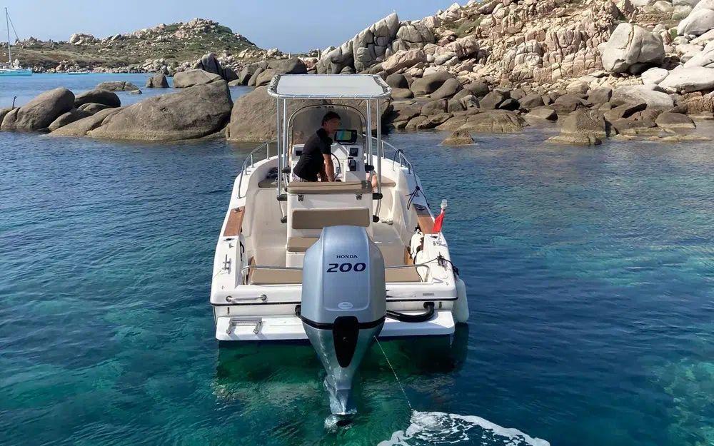 rascala Rascala fm 23