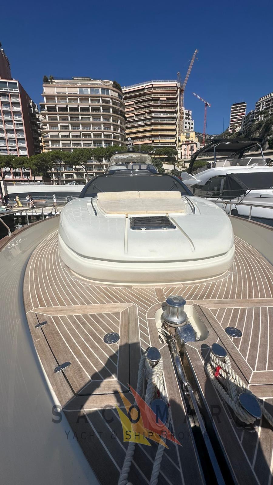 riva 75 venere super