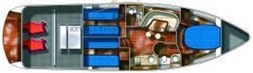 blu martin Sun top 13.50