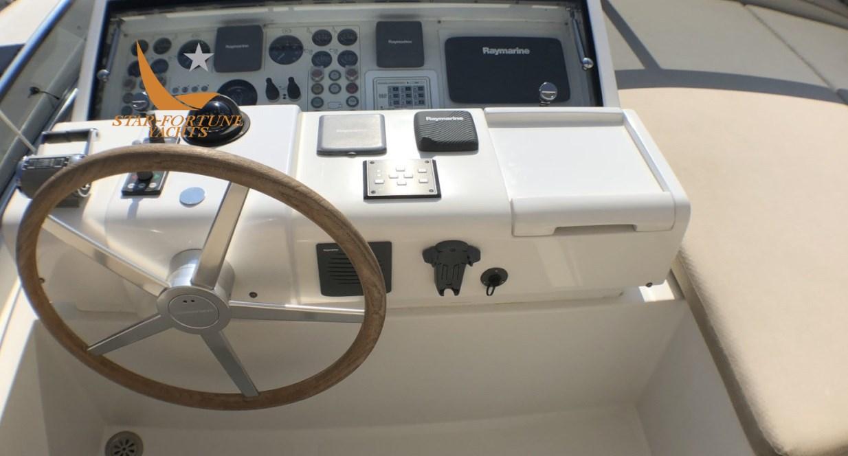 san lorenzo 62