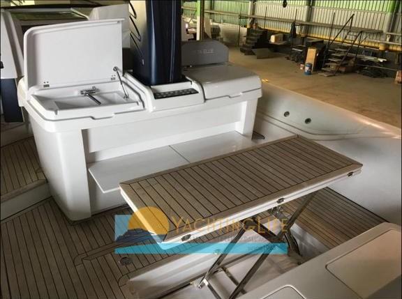 zeta elle Unopuntoquattro