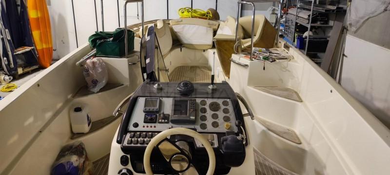 riva Shuttle