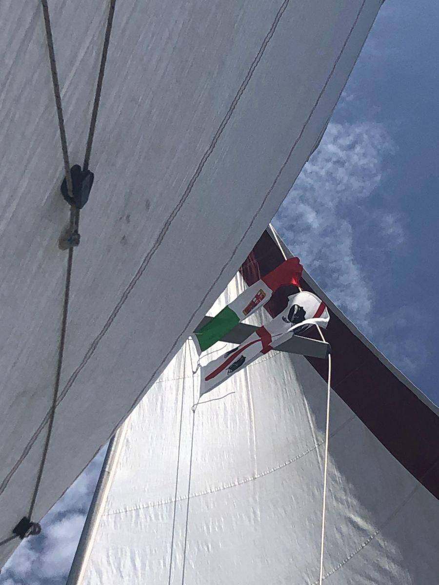 gibert marine Gib sea 106dl