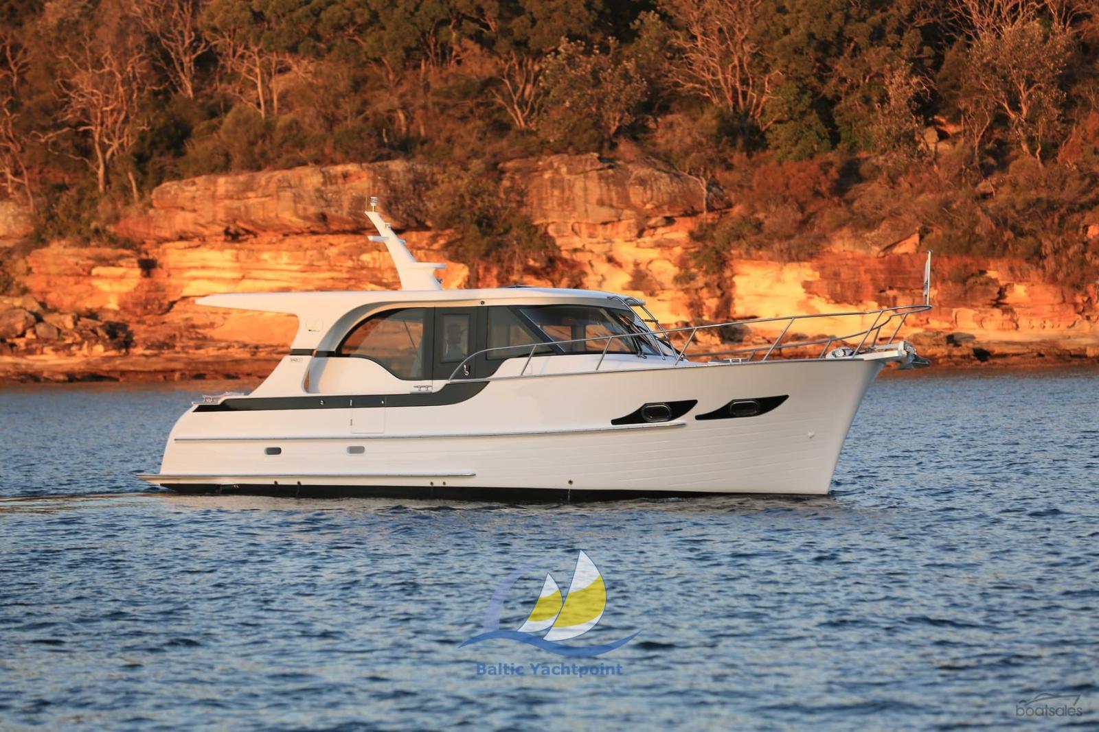 integrity Integrity 340 sx