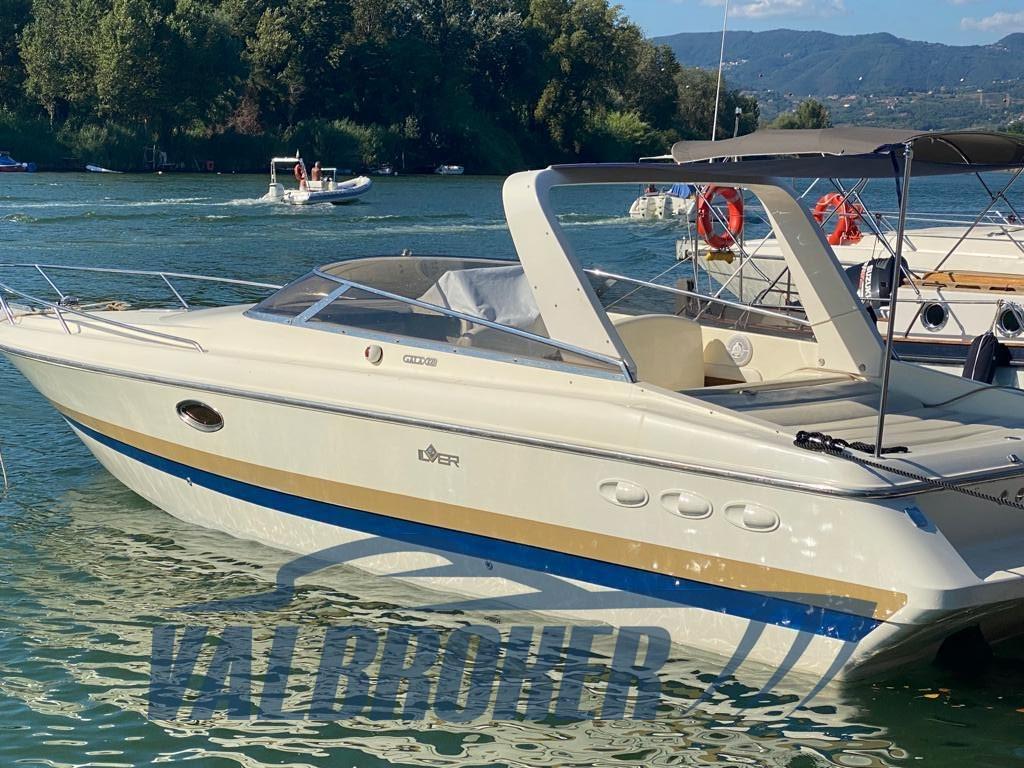 ilver Galaxi 28