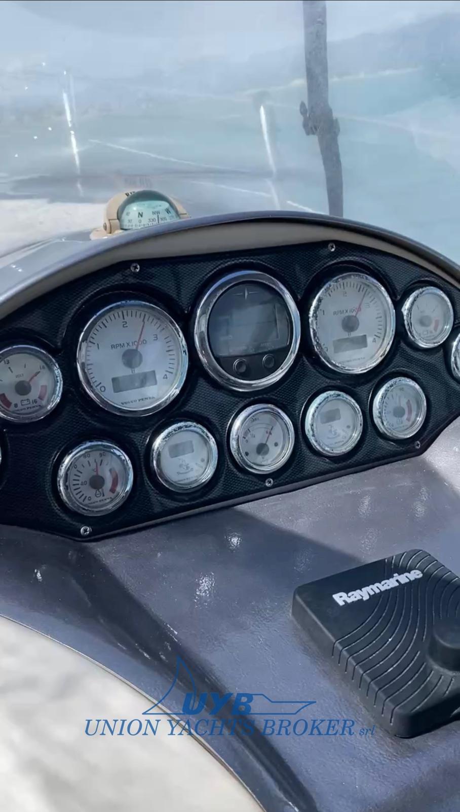 bavaria yachts 35 sport