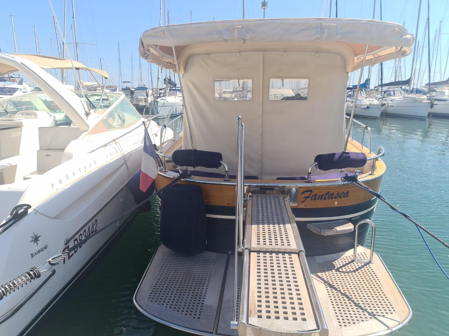 apreamare 100 confort