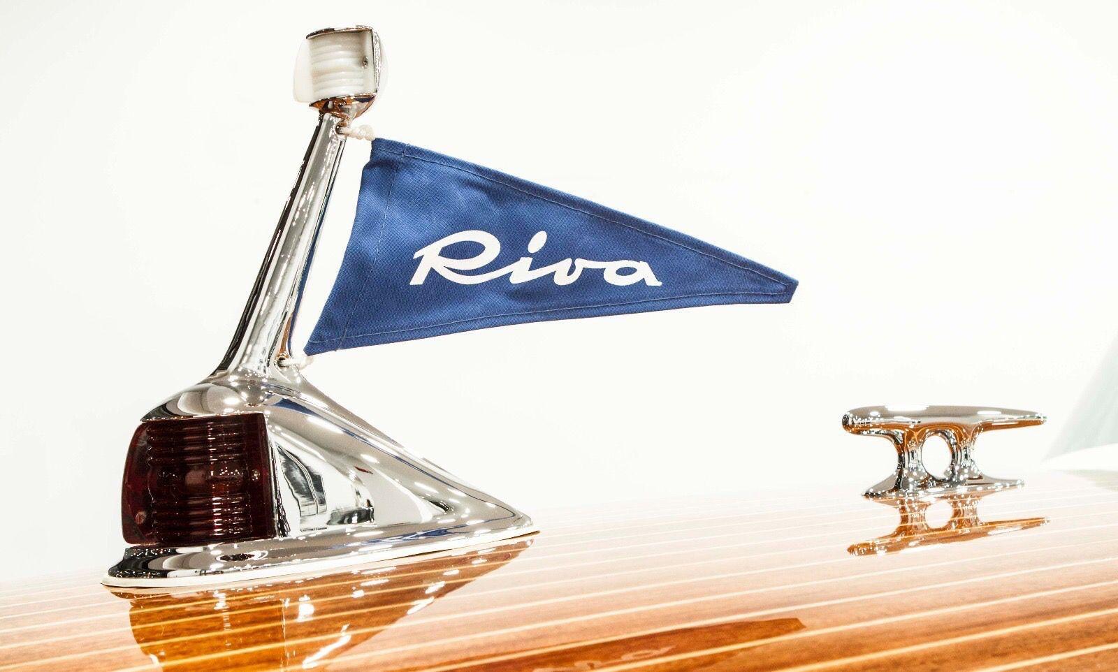 riva Riva florida