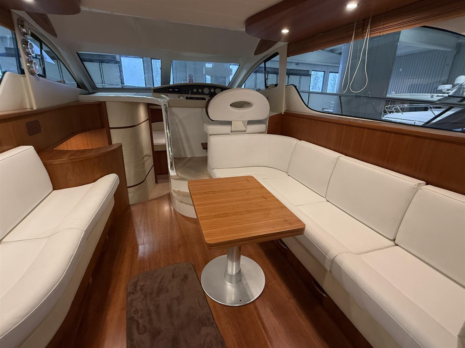 intermare Intermare 43