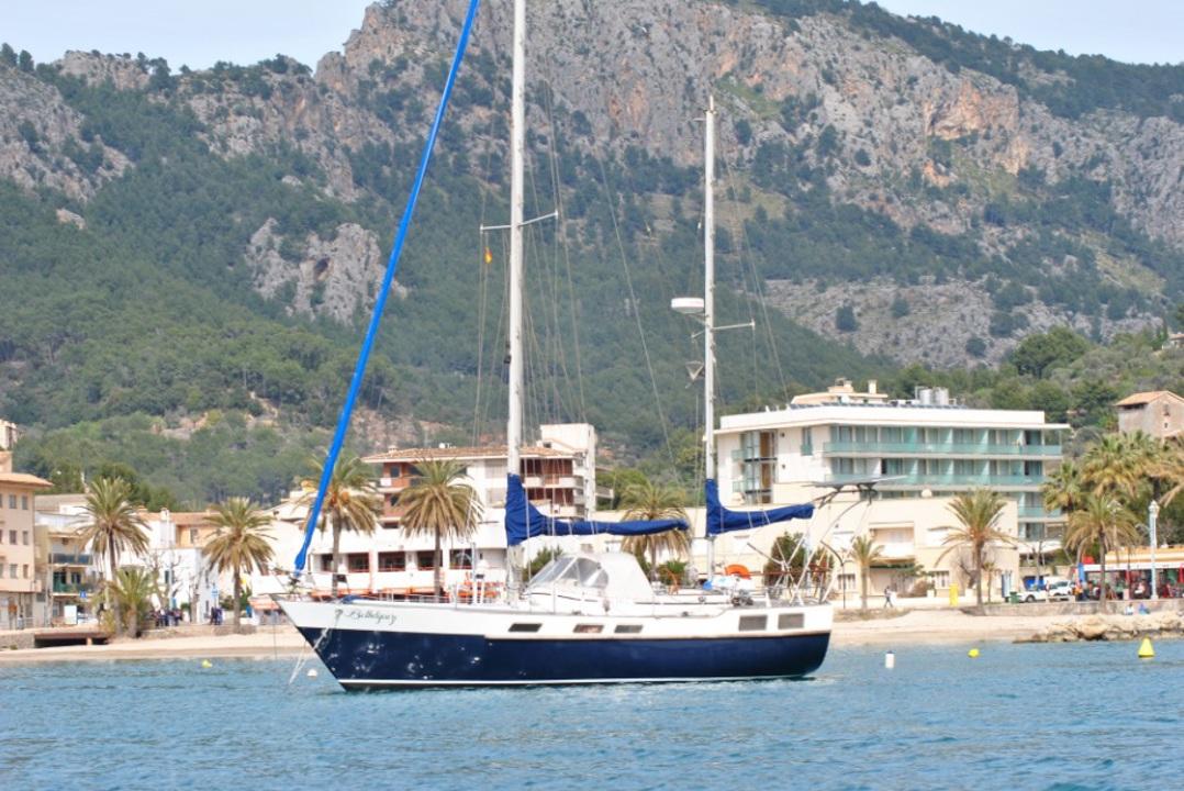 wauquiez Amphora