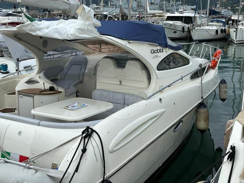 gobbi 375 sc