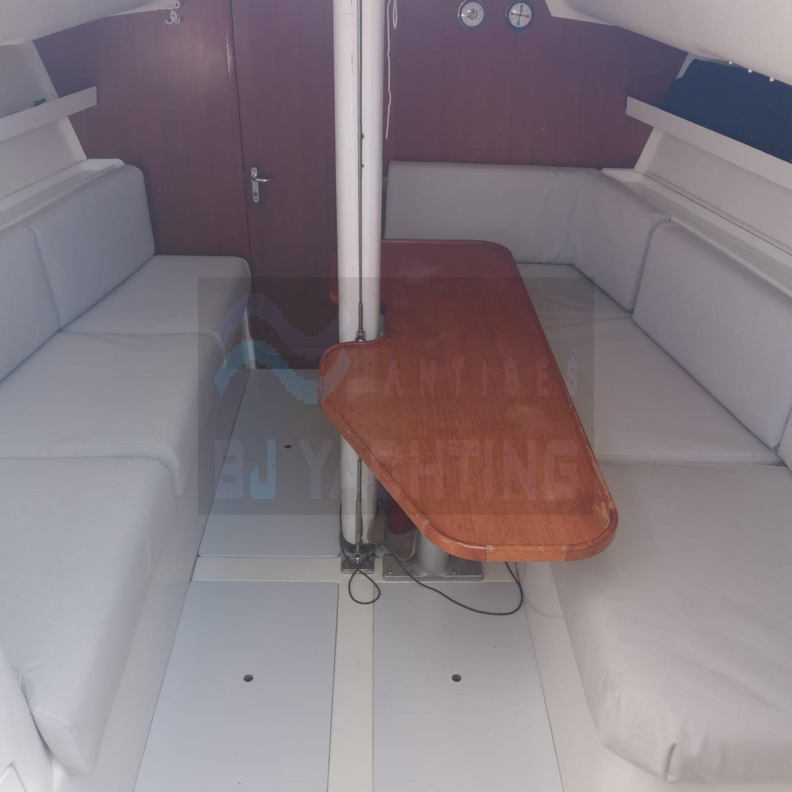 solaris 36