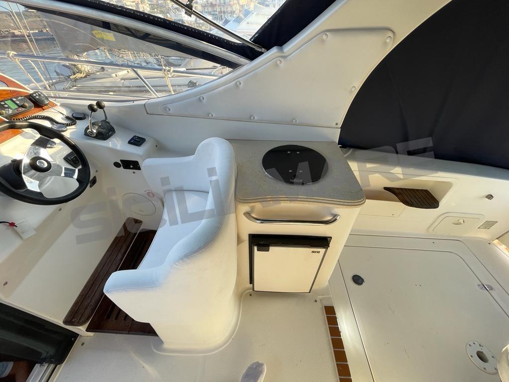 saver 330 sport