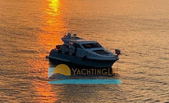 dellapasqua Dc 16 elite