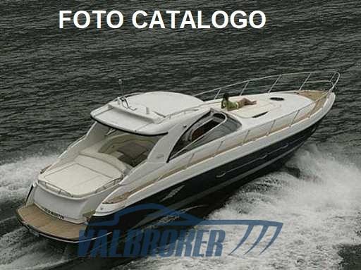 blu martin Sun top 13.50