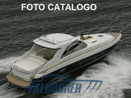 Blu martin sun top 13.50