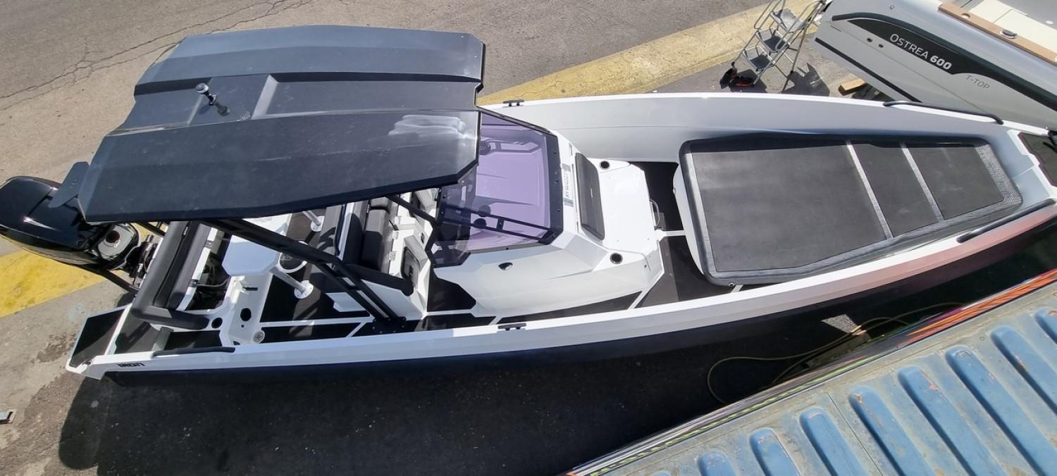 iron boats Iron boats 827