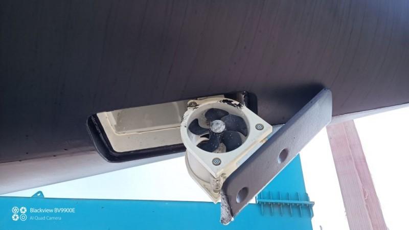 jeanneau Sun odyssey 440