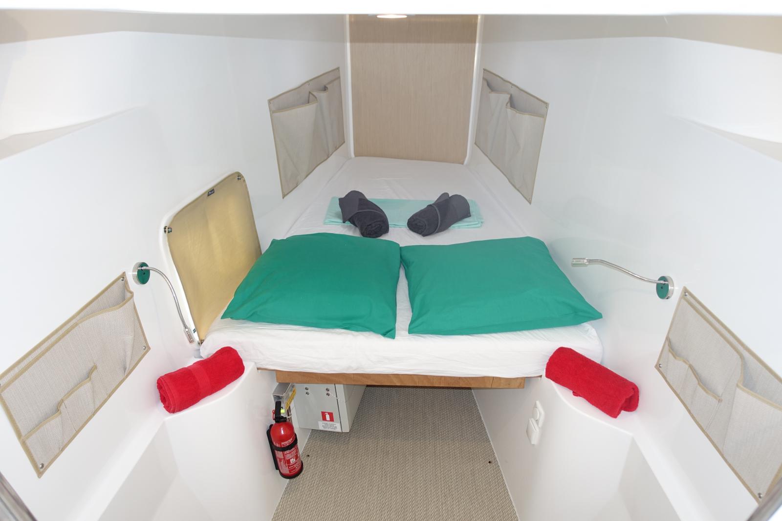 neel-trimarans 43