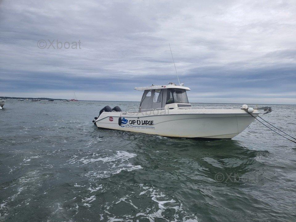san remo San remo 865 t top
