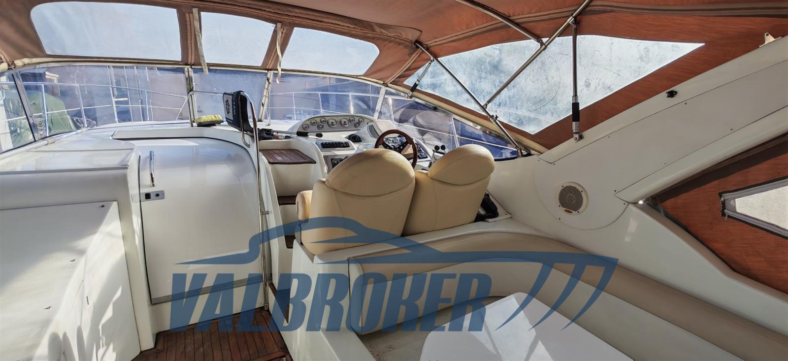 innovazioni e progetti Mira 37