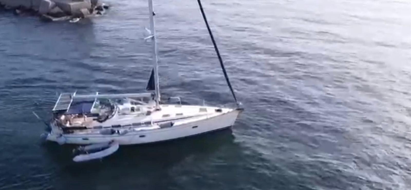bavaria yachts Bavaria 46 cruiser