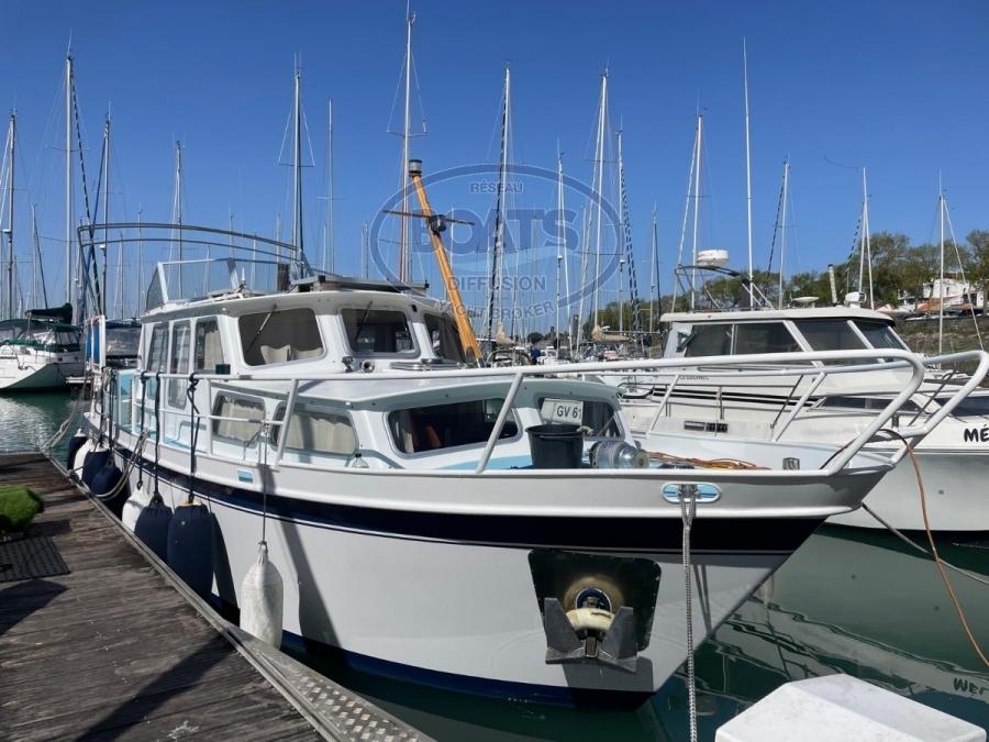 smelne Smelne 10.40 de luxe