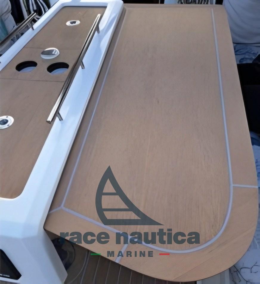 dufour yachts 390 grand large