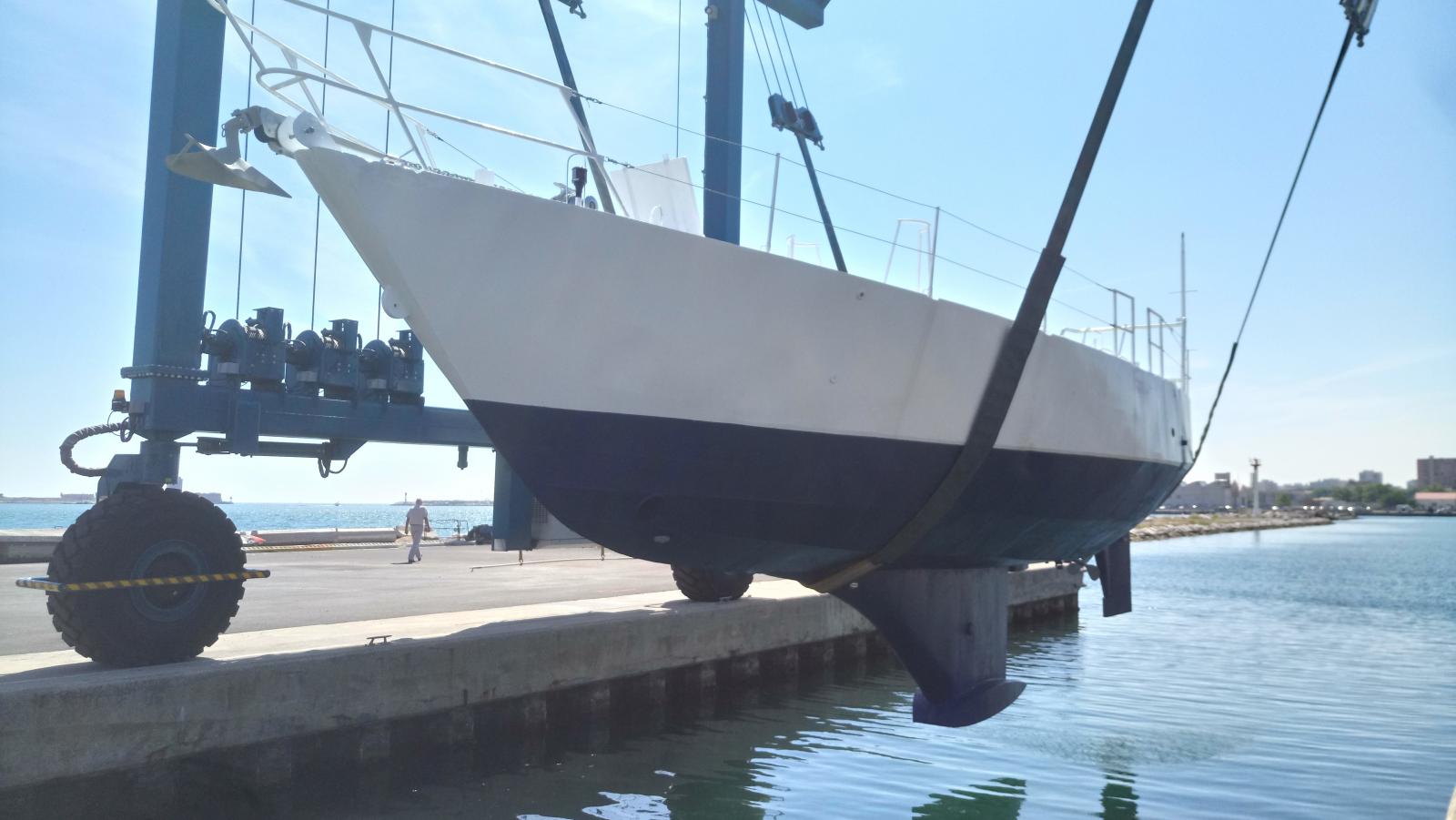 tdm 48 plan rouillard