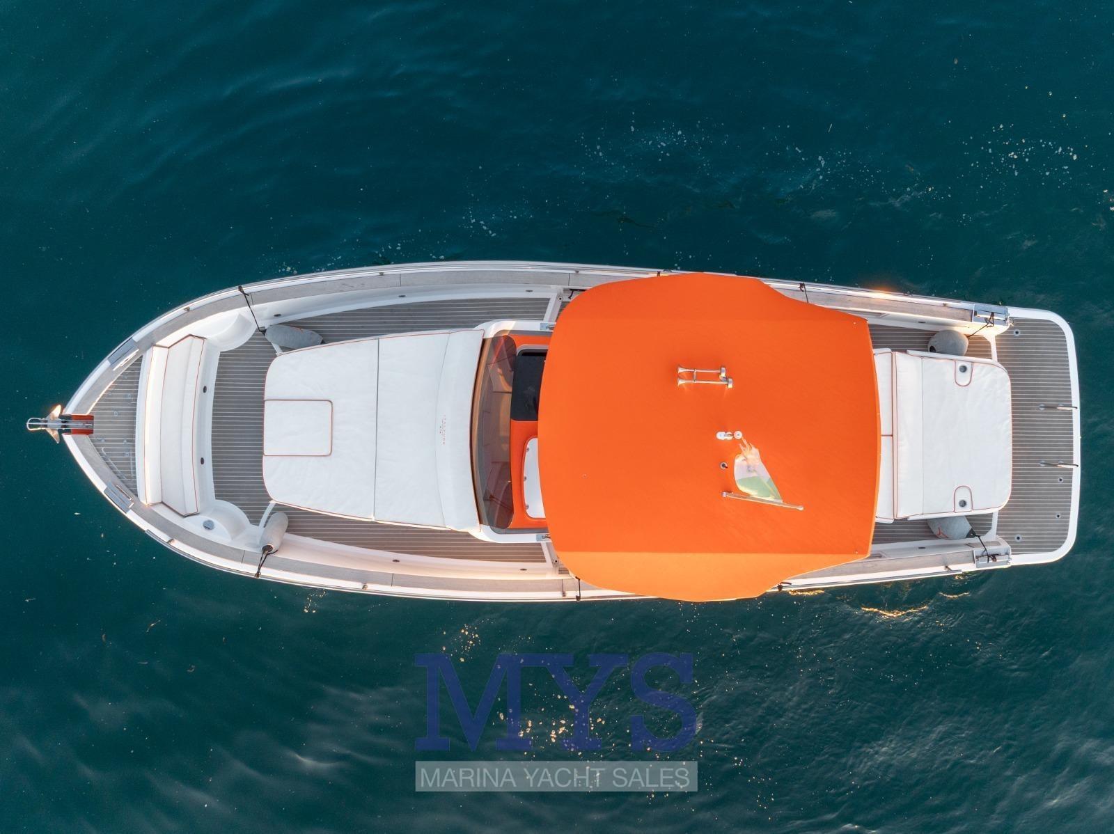 italyure 35