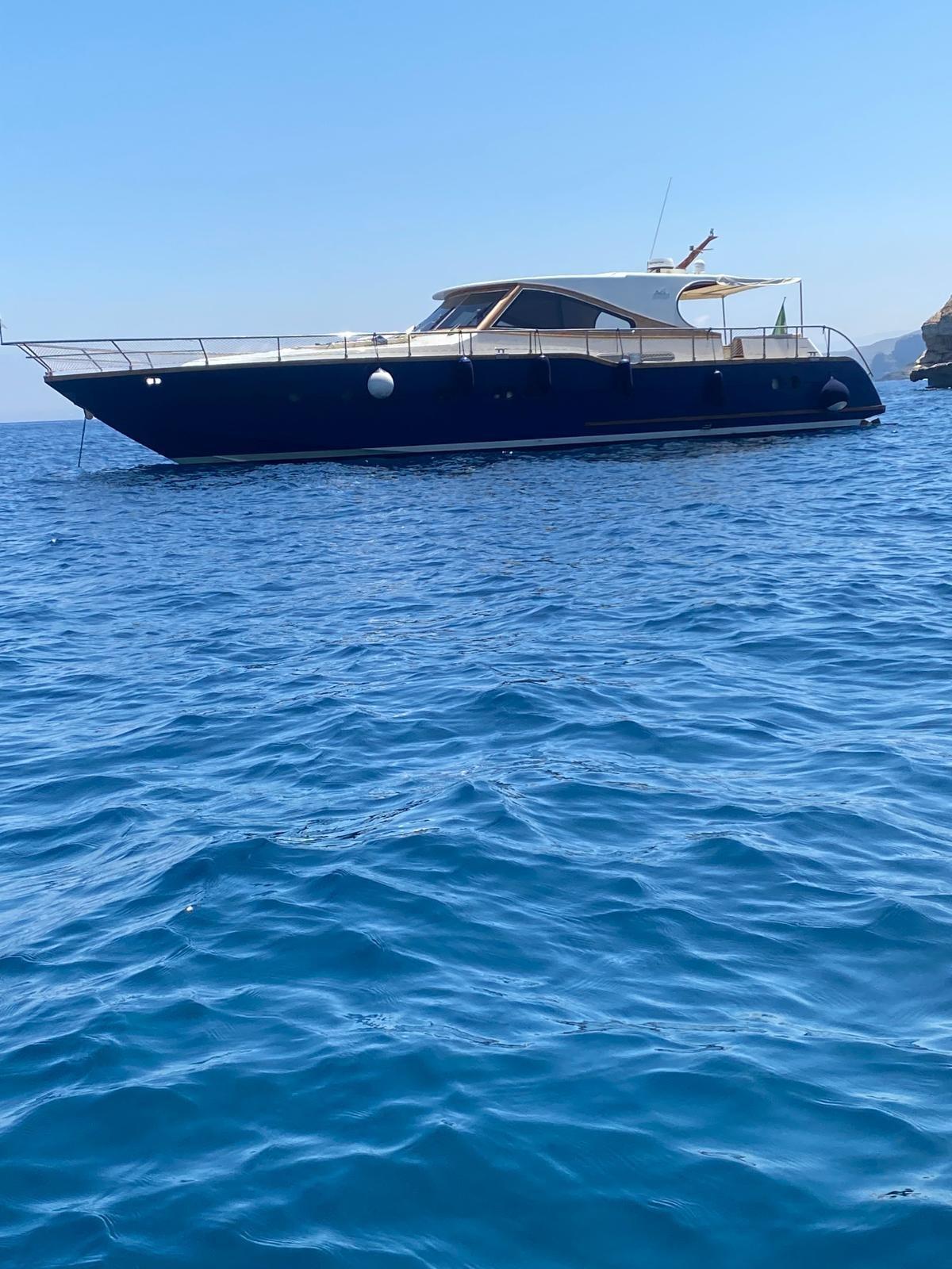 navalia Navalia 58