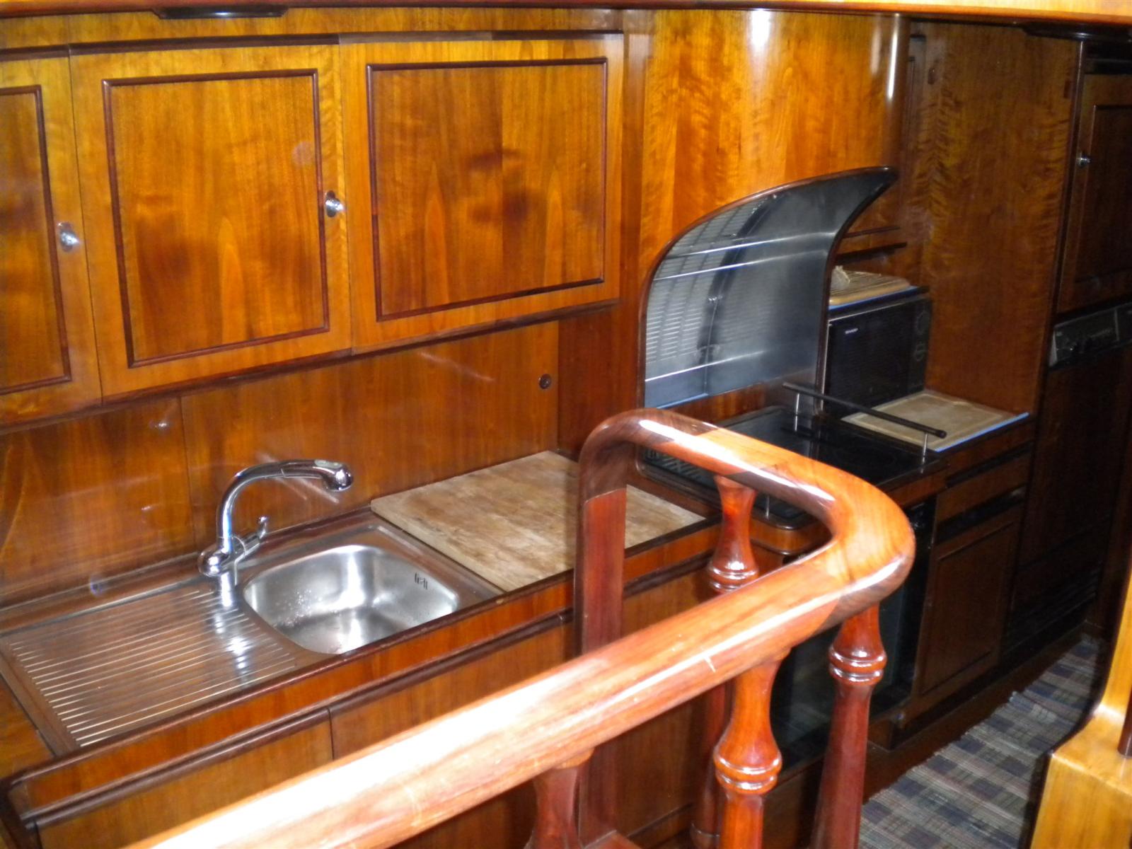 jongert Jongert 20 s