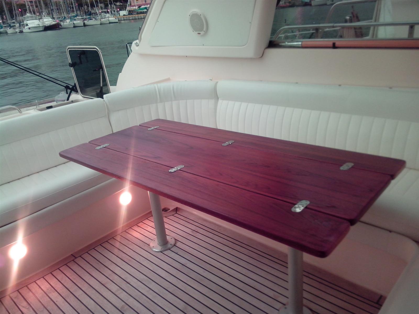 gianetti Gianetti 45 sport