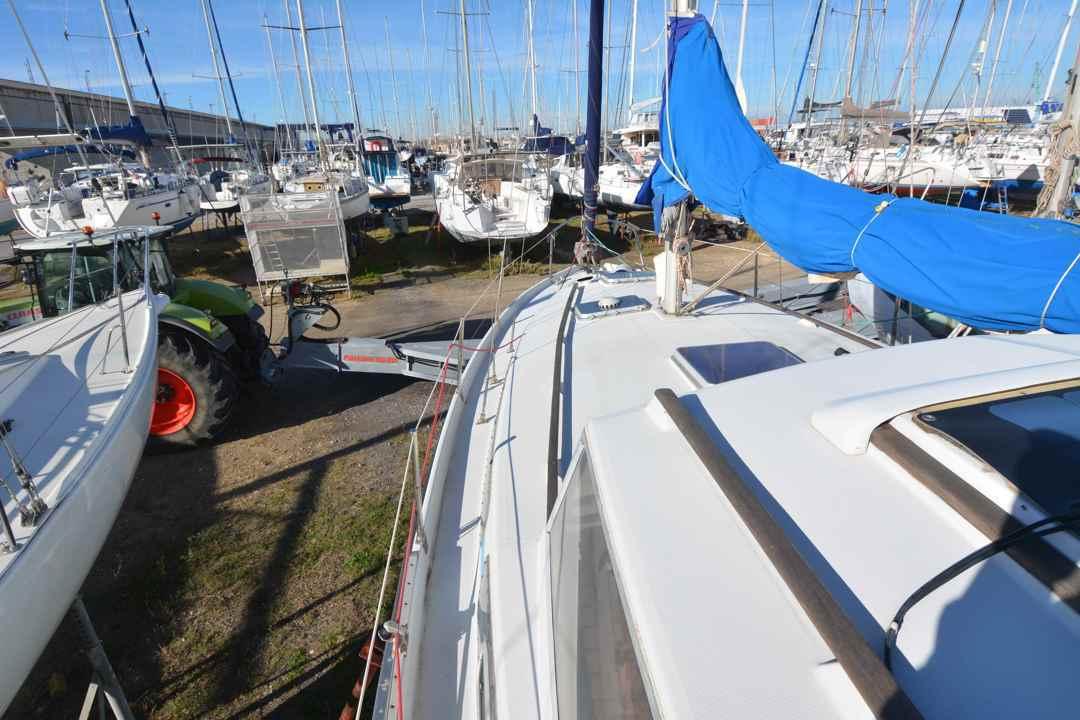 kirie Fifty 33