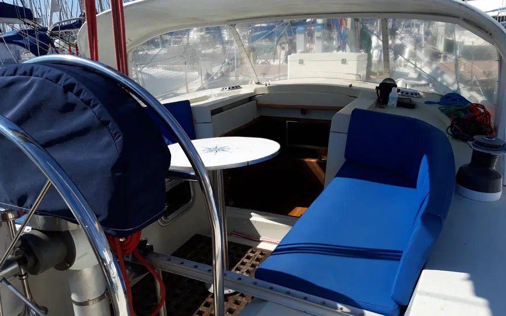 Mirage 37