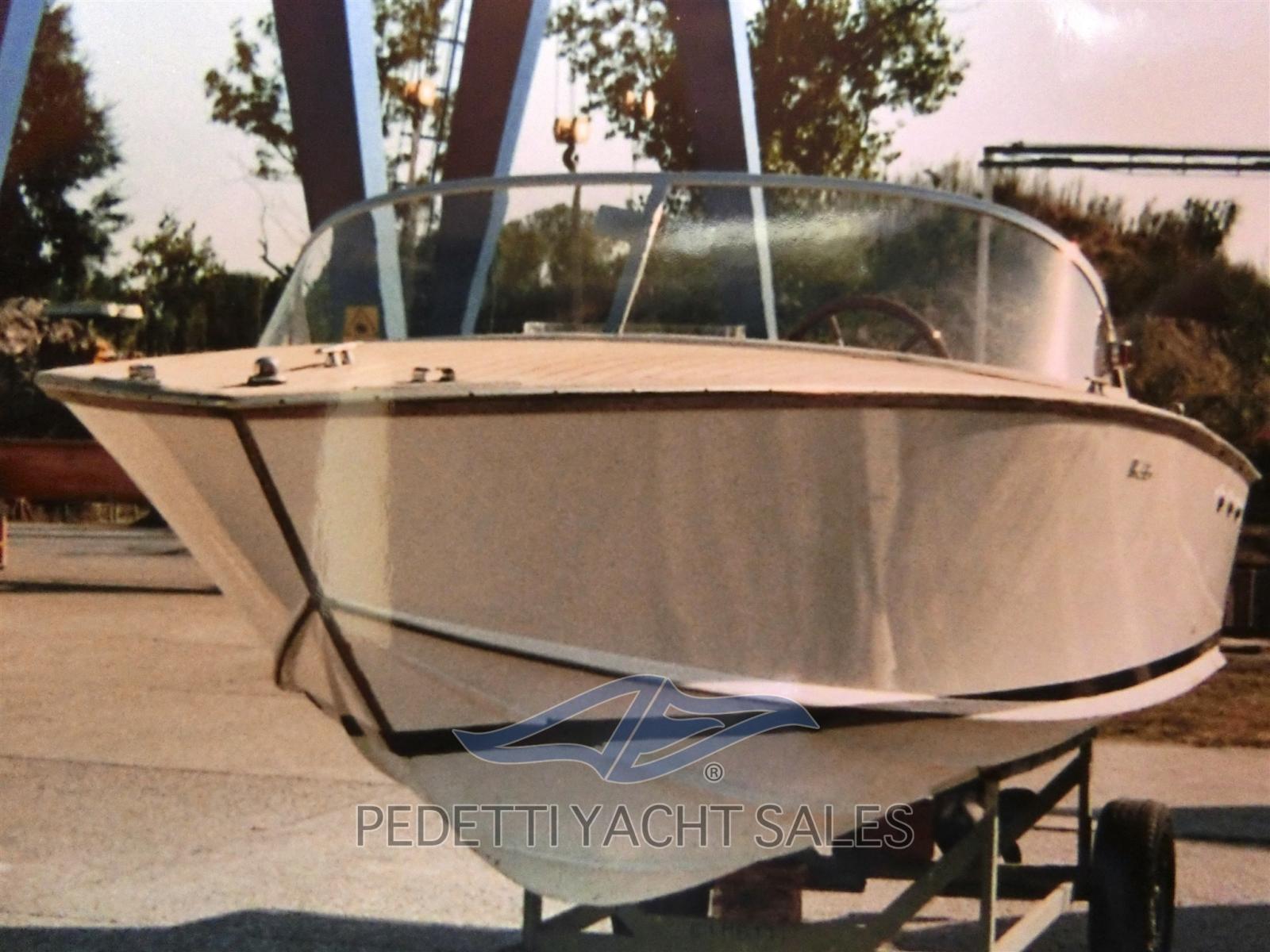 moschettiere Moschettiere