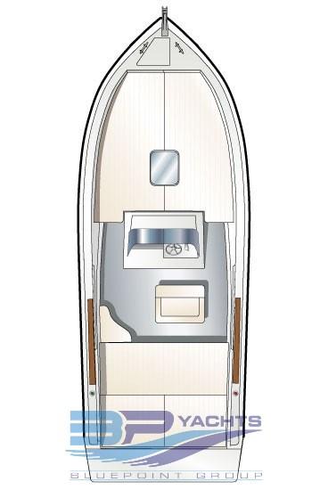 manò marine Manò 24 sport